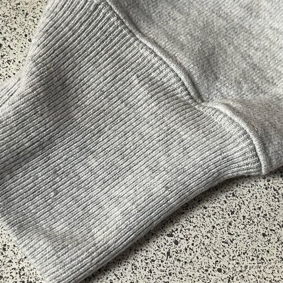 Champion reverse weave single colour tag - Picture 5 of 13